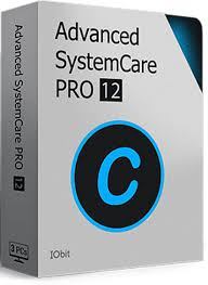 Advanced systemcare ultimate 11.2 download